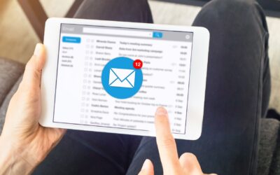 Five Amazing Email Marketing Hacks For Startups