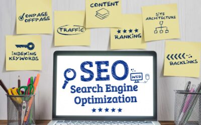 How Tech Startups Can Benefit From Utilizing Various SEO Techniques