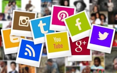 Social Media Marketing Trends And Tactics