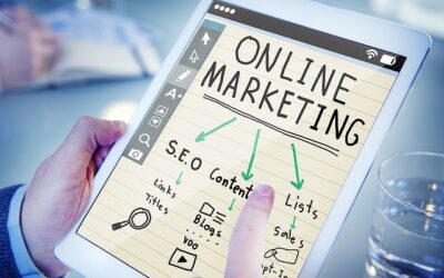 Importance Of Digital Marketing For Startups