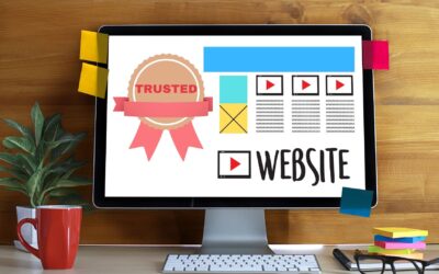 Factors That Influence Your Website Credibility