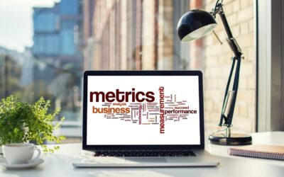 Understanding Different Marketing Metrics: A Guide for Start-ups