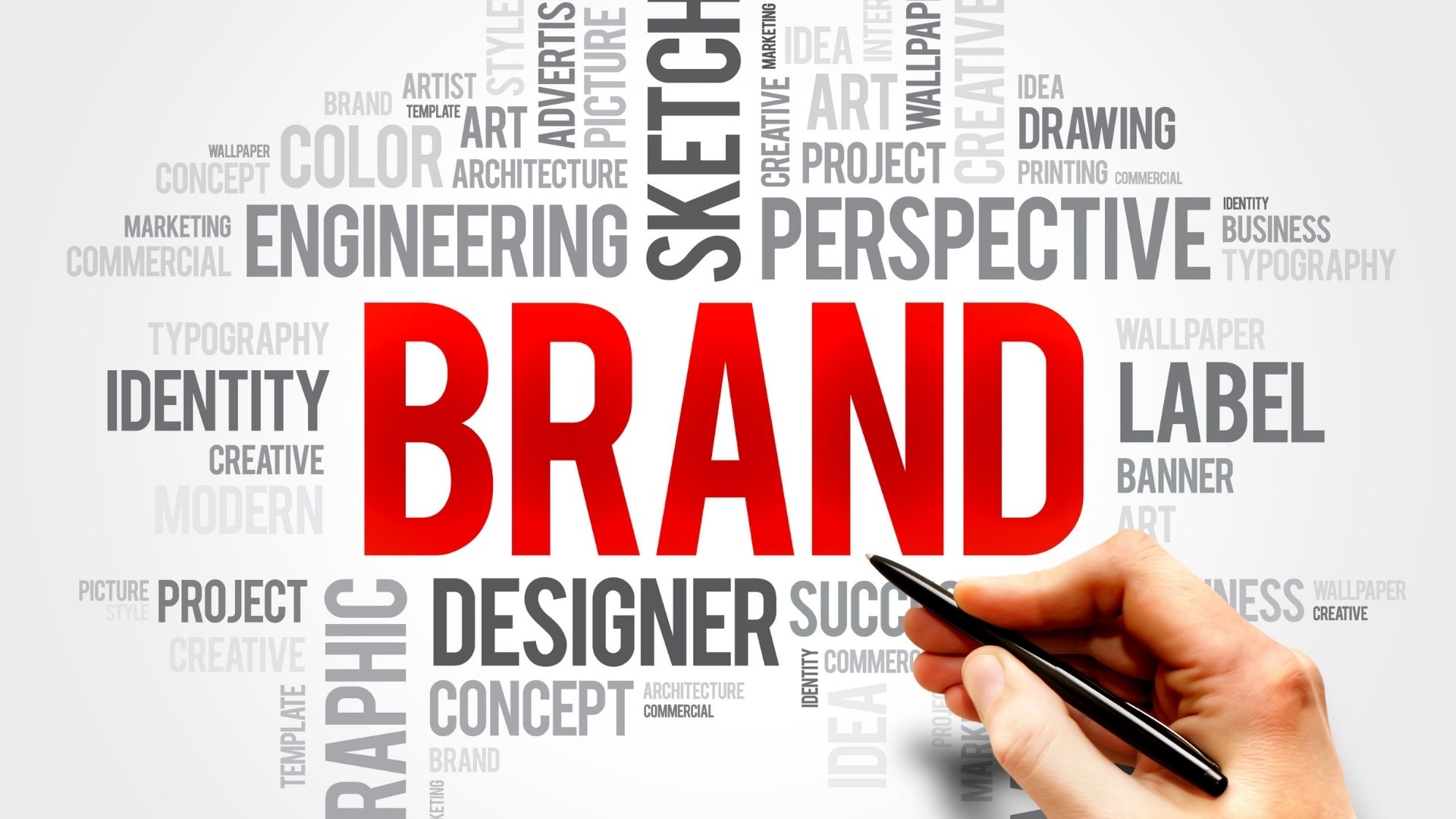 Brand:  Basics