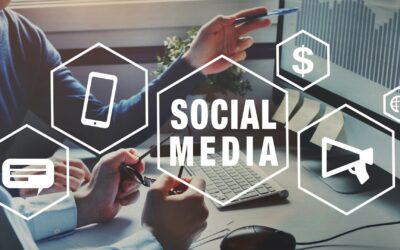 Three Ways To Expand Your Startup With Social Media