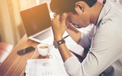 Top 9 Ways to Manage Burnout from Work 