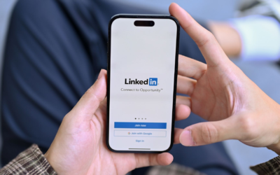 How to Accelerate Your Startup’s Growth with LinkedIn?