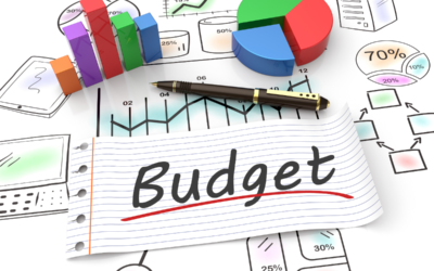 Maximizing ROI with Limited Marketing Budgets: Strategies That Work