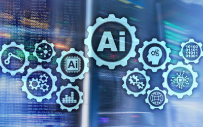 Top 5 AI Tools Every Coach/Consultant Needs to Know