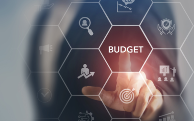 Unleashing the Power of Content Marketing: A Budget-Friendly Approach