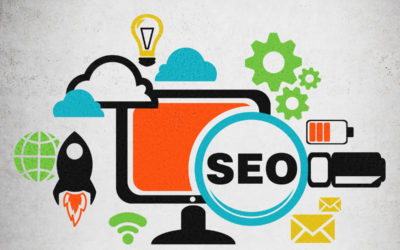 SEO Tips for Small Businesses